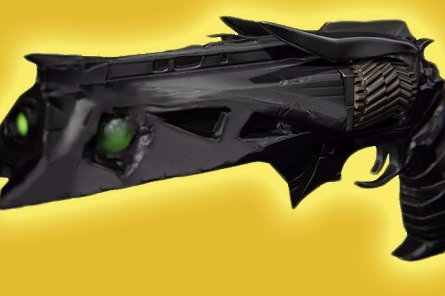 destiny-2-thorn-quest-steps-thorn-ornament-and-how-to-start-by-finding-the-salt-mines-location